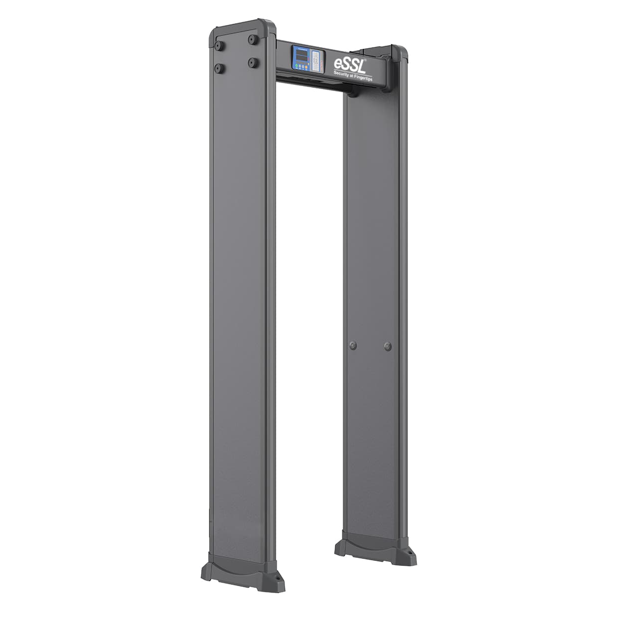 Metal Detector