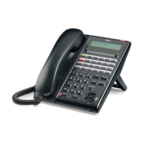 EPBAX SYSTEMS
